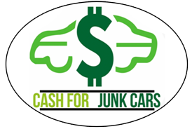 Cash for Junk